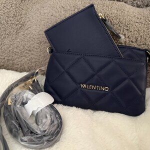 VALENTINO SMALL PURSE